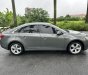 Daewoo Lacetti 2010 - Daewoo Lacetti 2017 tại Nam Định
