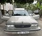 Toyota Cressida 1995 - CRESSIDA CỰC ĐẸP, MÁY LẠNH MÁT RƯỢI, MÁY CHẤT, GIÁ 99 TRIỆU