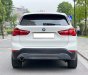 BMW X1 2016 - Bmw X1 sdrive 18i như mới