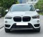 BMW X1 2016 - Bmw X1 sdrive 18i như mới