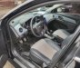 Chevrolet Cruze 2013 - Giá quá rẻ 205tr