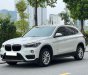 BMW X1 2016 - Bmw X1 sdrive 18i như mới