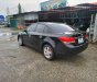 Chevrolet Cruze 2013 - Giá quá rẻ 205tr