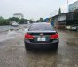 Chevrolet Cruze 2013 - Giá quá rẻ 205tr