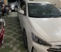 Hyundai Elantra 2020 - Odo 30.000 km