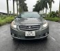 Daewoo Lacetti 2010 - Giá chỉ 215tr