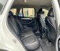 BMW X1 2016 - Bmw X1 sdrive 18i như mới