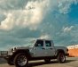 Jeep Gladiator  2023 - Gọi ngay để nhận ưu đãi mới nhất tháng 8/2023 + Hỗ trợ thuế trước bạ + Nhân ngay gói phụ kiện cao cấp chính hãng