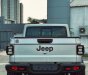 Jeep Gladiator  2023 - Gọi ngay để nhận ưu đãi mới nhất tháng 8/2023 + Hỗ trợ thuế trước bạ + Nhân ngay gói phụ kiện cao cấp chính hãng