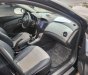 Chevrolet Cruze 2013 - Giá quá rẻ 205tr