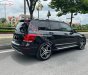 Mercedes-Benz GLK 250 2014 - Bán GLK 250 AMG