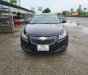 Chevrolet Cruze 2017 - Xe chủ đi giữ gìn máy số đại chất, gầm bệ chắc chắn, điều hòa rét run