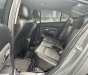 Daewoo Lacetti 2010 - Daewoo Lacetti 2017 tại Nam Định