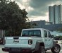 Jeep Gladiator  2023 - Gọi ngay để nhận ưu đãi mới nhất tháng 8/2023 + Hỗ trợ thuế trước bạ + Nhân ngay gói phụ kiện cao cấp chính hãng