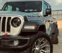 Jeep Gladiator  2023 - Gọi ngay để nhận ưu đãi mới nhất tháng 8/2023 + Hỗ trợ thuế trước bạ + Nhân ngay gói phụ kiện cao cấp chính hãng