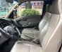 Hyundai Porter 2018 - Odo 60.000 km