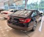 Honda Accord 2023 - Khuyến mại tặng 50% Lệ phí trước bạ, tặng 50 triệu phụ kiện và nhiều quà tặng hấp dẫn khác