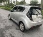 Chevrolet Spark 2013 - 5 chỗ