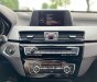BMW X1 2016 - Bmw X1 sdrive 18i như mới