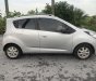 Chevrolet Spark 2013 - 5 chỗ