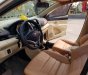 Toyota Vios 2018 - Xe đẹp từng chi tiết