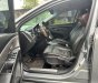 Daewoo Lacetti 2010 - Daewoo Lacetti 2017 tại Nam Định