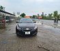 Chevrolet Cruze 2013 - Giá quá rẻ 205tr