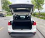 BMW X1 2016 - Bmw X1 sdrive 18i như mới