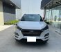 Hyundai Tucson 2021 - Hyundai Tucson 2.0 ATH  Xăng Đặc biệt 2021