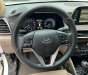 Hyundai Tucson 2021 - Hyundai Tucson 2.0 ATH  Xăng Đặc biệt 2021