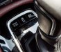 Toyota Corolla Cross 2023 - GIẢM THUẾ TRƯỚC BẠ 100% TẶNG KÈM PHỤ KIỆN CHÍNH HÃNG
