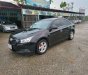 Chevrolet Cruze 2013 - Giá quá rẻ 205tr