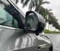 Daewoo Lacetti 2010 - Daewoo Lacetti 2017 tại Nam Định