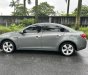 Daewoo Lacetti 2010 - Daewoo Lacetti 2017 tại Nam Định