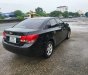 Chevrolet Cruze 2013 - Giá quá rẻ 205tr