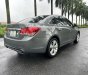 Daewoo Lacetti 2010 - Daewoo Lacetti 2017 tại Nam Định