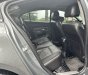 Daewoo Lacetti 2010 - Daewoo Lacetti 2017 tại Nam Định
