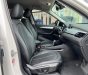 BMW X1 2016 - Bmw X1 sdrive 18i như mới