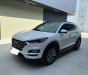 Hyundai Tucson 2021 - Hyundai Tucson 2.0 ATH  Xăng Đặc biệt 2021