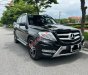 Mercedes-Benz GLK 250 2014 - Bán GLK 250 AMG