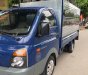 Hyundai Porter 2018 - Odo 60.000 km