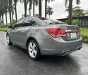 Daewoo Lacetti 2010 - Daewoo Lacetti 2017 tại Nam Định