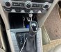 Hyundai Elantra 2020 - Odo 30.000 km