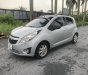 Chevrolet Spark 2013 - 5 chỗ