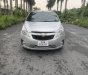 Chevrolet Spark 2013 - 5 chỗ