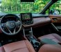 Toyota Corolla Cross 2023 - GIẢM THUẾ TRƯỚC BẠ 100% TẶNG KÈM PHỤ KIỆN CHÍNH HÃNG