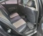 Chevrolet Cruze 2013 - Giá quá rẻ 205tr