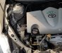 Toyota Vios 2018 - Xe đẹp từng chi tiết