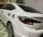 Hyundai Elantra 2020 - Odo 30.000 km