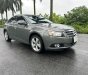 Daewoo Lacetti 2010 - Daewoo Lacetti 2017 tại Nam Định